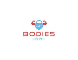 #6 for Fitness bussiness for personal training logo by creativecorner0