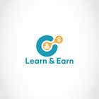 #24 for Design logo for &quot;Learn and Earn&quot; by deepaksharma834