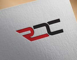 nº 243 pour Racing team logo par sforid105 
