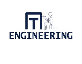 #8 for Design a Logo For my engineering Company ( MTE Engineering ) by istiak826