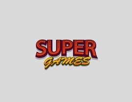 #56 for Create a logo for gaming site by offbeatAkash