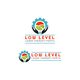 Kilpailutyön #3 pienoiskuva kilpailussa                                                     Design a Logo for ( Low Level Laser Therapy Perth.)
                                                