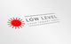 Kilpailutyön #10 pienoiskuva kilpailussa                                                     Design a Logo for ( Low Level Laser Therapy Perth.)
                                                