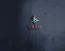 MRawnik tarafından Design a Logo for ( Low Level Laser Therapy Perth.) için no 13