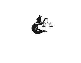 #1 pёr Mock trial Logo nga mutlutekin