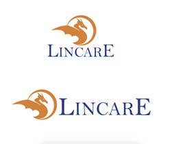 #20 para Design logo for Lincare de alisasongko