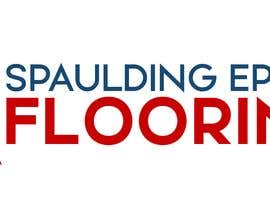#23 cho Logo For a Flooring Company bởi buddhika1boody