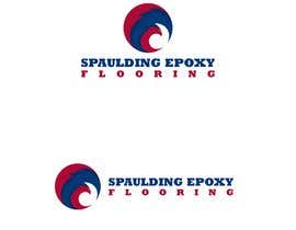#291 para Logo For a Flooring Company de Rabeya57