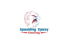 #289 para Logo For a Flooring Company de sahelidey