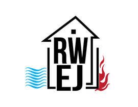 #30 para RWEJ Small Business Logo de webmobileappco