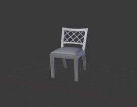 #20 for 3d modeling furniture by rumanalx