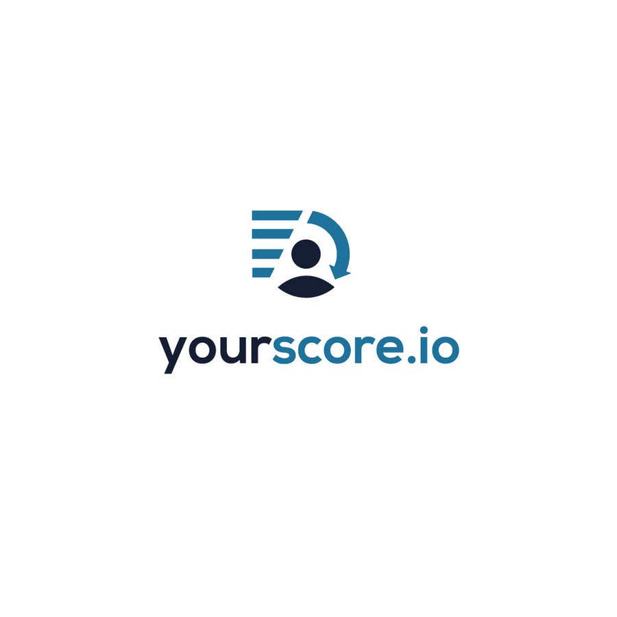 Inscrição nº 35 do Concurso para                                                 Design Logo For New Social Networking Software YourScore.io
                                            