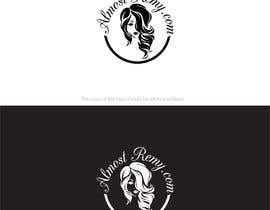 #157 for Design a Logo by Graphicbd35