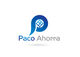 Miniatura de participación en el concurso Nro.205 para                                                     Create a Logo for Paco Ahorra
                                                