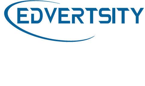 Proposta in Concorso #29 per                                                 I need a logo designed for an executive training company named “Edversity”. The logo should preferably reflect that the company delivers training on professional topics and uses modern teaching methods.
                                            