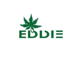 #905 for Design a Logo for a company with the name or similar to &#039;Eddies Edibles&#039; by bachchubecks