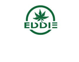 #911 for Design a Logo for a company with the name or similar to &#039;Eddies Edibles&#039; by bachchubecks
