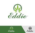#833 untuk Design a Logo for a company with the name or similar to &#039;Eddies Edibles&#039; oleh Rokaymahran