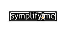 nº 1220 pour Logo design Symplify.me par luismoncada1082 
