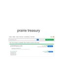 #39 untuk Need name for prairie churches&#039; project / website oleh PsDesignStudio