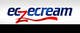 Contest Entry #142 thumbnail for                                                     Logo Design for Eczecream
                                                