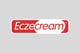 Miniatyrbilde av konkurransebidrag #69 i                                                     Logo Design for Eczecream
                                                