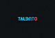 Predogledna sličica natečajnega vnosa #98 za                                                     Design a Logo that says TALENTO or Talento
                                                