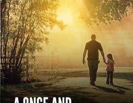 #15 для A father and young daughter enter a forest together where they encounter a magical transformation від hampapin