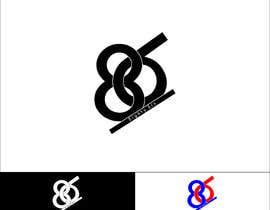 #225 for Design a Logo av junerondon625