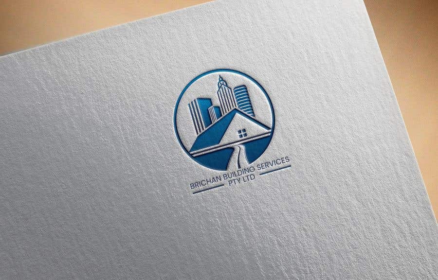 Contest Entry #231 for                                                 Looking for a Company Logo Designer
                                            