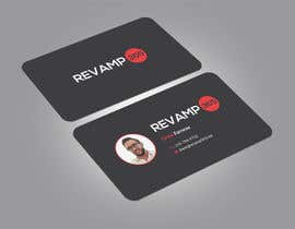 #145 para Create business cards de nawab236089