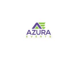 #129 for Design a logo for an event company by MOFAZIAL