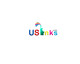 Miniatura da Inscrição nº 134 do Concurso para                                                     Logo Design for USInks.com
                                                