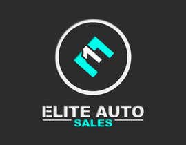 #39 for Logo design for auto dealership by caveman88