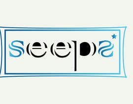 #33 for Design a Logo for  Seepsinc. af Bj10
