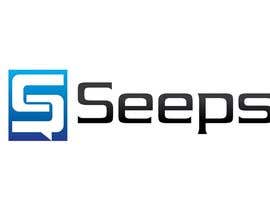 #2 for Design a Logo for  Seepsinc. af Warren86