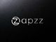 Icône de la proposition n°212 du concours                                                     Zapzz Logo Competition
                                                