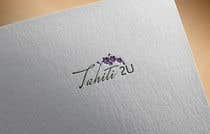 #115 per Design a Logo for &quot;Tahiti 2 U&quot; da Shahnewaz1992