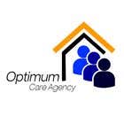 #3 für Design a Logo for Optimun Care Agency von cerenowinfield