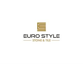 #3 Euro style stone and tile részére KalimRai által