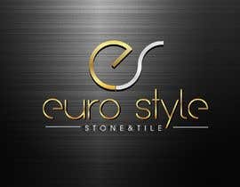 #85 for Euro style stone and tile by SVV4852