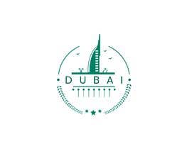 #20 para Caps that represent United Arab Emirates (United Arab Emirates) de SumitGhose