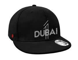 #6 för Caps that represent United Arab Emirates (United Arab Emirates) av MaykoDouglas23