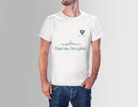 #26 pёr Design a T-Shirt nga FreelancerAnis