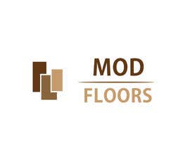#36 Floor Company Logo részére sertankk által