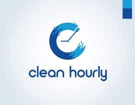 #65 för Cleaning Logo av Fayeds