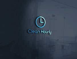 #53 for Cleaning Logo by DesignPower24