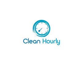 #91 for Cleaning Logo by BrilliantDesign8