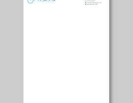 #145 for Business stationery/corporate identity by Roronoa12