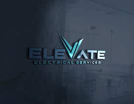 #795 for Logo for Electrical company by juanc74